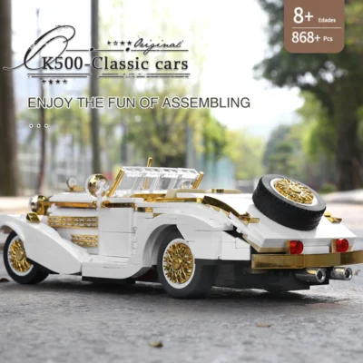 kf S79ce63110faa4cf383ab79fbb6ef1772R - Mould King Mall