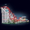 kf S7c692eeb830d4d5ba63ec6a392739f52X - Mould King Mall