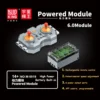 kf S7db2baedfe2e431387afe86b09a9fe7eu - Mould King Mall