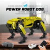 kf S7f4d5c42f314417b8e6b8ccef8b14707z - Mould King Mall