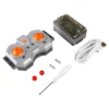 kf S81b3c4fedfa940218caaa40a260924a4L - Mould King Mall