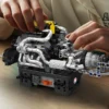 kf S8418ef5394f94b1c949e54539e1be922y - Mould King Mall