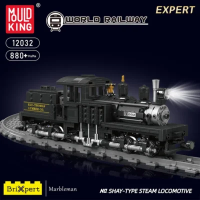 kf S8a52ca6374234210b45f946476bd1870w - Mould King Mall