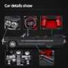 kf S8a5ae36f1a9f4699879509cf6a459f26a - Mould King Mall