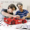 kf S8c983bd854fb4da083ec411e047391faa - Mould King Mall