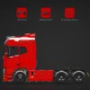 kf S90db744540184af2b3cfcbc390689060t - Mould King Mall