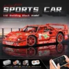 kf S9581835b0fdf4ae3a5472cc463c809985 - Mould King Mall