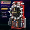 kf S9687a528dfc44e1aa1bccdaaec02347fb - Mould King Mall
