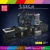 kf S9ab46e816d834702887c29fc88be5479p - Mould King Mall