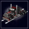 kf S9d575e05de3041e7bf57d550f921bc41q - Mould King Mall