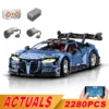 kf S9dcda2fd6cb7473293488f5b785406d5P - Mould King Mall