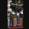 kf Sa0f00e37e0424f57a07e894ff92cdba35 - Mould King Mall