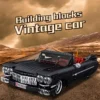 kf Sa557bd6489c64112ba1eb5283fdafc4b6 - Mould King Mall