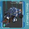 kf Sa579b31c4ee44dc9b3755a7d2f17337ey - Mould King Mall