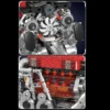 kf Sa7ec41bd0d9643909e7ee2e0d40f49ceT - Mould King Mall
