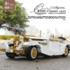 kf Saab23cccca1b4b4894e4b76dd86ae796x - Mould King Mall