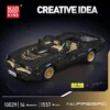 kf Sac4d31a274084df99a3d3bf7a1c37e635 - Mould King Mall