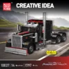 kf Sae5808f247c344ba909630ada6711ccek - Mould King Mall