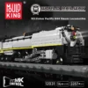 kf Saf2298254bb94981ad62399678308587i - Mould King Mall