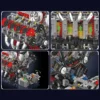 kf Sb27592ff90bf492f99b2cf9f19004e7ct - Mould King Mall