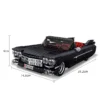 kf Sb8595d6998954b99a265e9a00bb020d7l - Mould King Mall