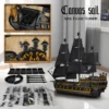 kf Sb91d8f991cd440e79fb10545b3c42682Q - Mould King Mall