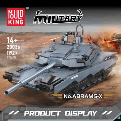 kf Sb9af00e0b659428184a74c1bd3b99e22X - Mould King Mall