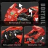 kf Sc4706d0bd05d4b5582d709c3e5068a890 - Mould King Mall