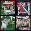 kf Sc62ecd4991ca478bb4d30889c81d3ed4c - Mould King Mall