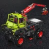 kf Sc7d1654110a0445680393183b7b8ef76z - Mould King Mall