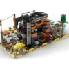 kf Sc8884c9054284acf9fa841f0b7750abax - Mould King Mall