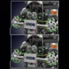 kf Sccbb3afdaede4f3abf96005f085649c2e - Mould King Mall