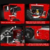 kf Sccc6381195ab44fea304b442c28c67d4j - Mould King Mall