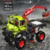 kf Scf6e37f85ffd480293ef718da4dceb5f7 - Mould King Mall
