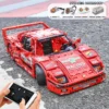 kf Sd13be77bb93b4915a0de1eb6c000a2496 - Mould King Mall