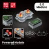 kf Sd8fc75fb1ff04abeaf2081f64ab99d5aH - Mould King Mall
