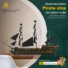 kf Sda814d342a2d46b19c01cf44069946aew - Mould King Mall