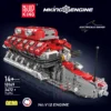 kf Sdd55ec4a5e4548d79473a9acf083476aq - Mould King Mall