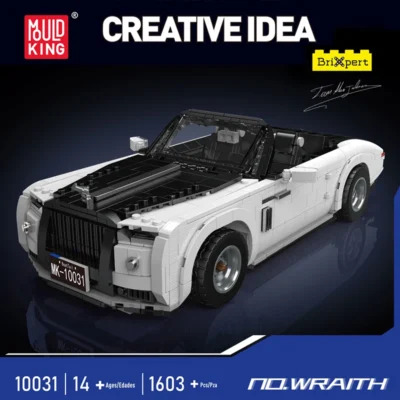 kf Se0a4d414d1d54c32b8018749faa1e67dh - Mould King Mall