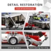 kf Se877711d81244ede9d5a88bf551f358aO - Mould King Mall