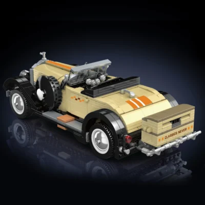 kf Sea04b572bf184914abe1c1303d63dd5fZ - Mould King Mall