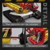 kf Sea17c1df3d2d45879cc93247e812f5982 - Mould King Mall