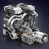 kf Secc588c3206a4ba99ca44702278fdab14 - Mould King Mall