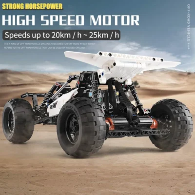 kf Sf04969aa05124b218d7452b151f52869x - Mould King Mall