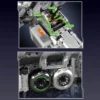 kf Sf1cd84e8b2284ad88e2cf965944c6e587 - Mould King Mall