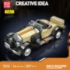kf Sf2dd7cc18bca4016ad462391df2c8fbec - Mould King Mall