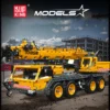 kf Sfaf41808cf1f4ac3adafdb7412c7f750c - Mould King Mall