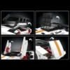 kf Sfca23223e78b40edb272388b5d1130b2H - Mould King Mall