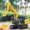 kf Sfe3f7370bea94dcb8608305c3fb0244c4 - Mould King Mall