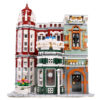 Mould King 16005 - Mould King Mall